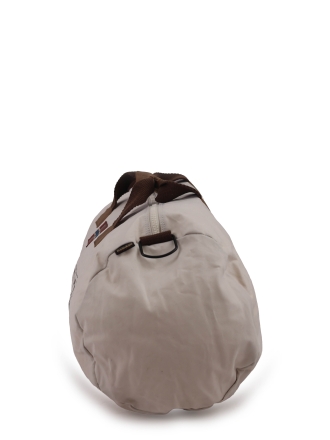 Napapijri Koffer Beige 611644
 Größe Klein
 