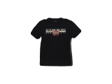 Napapijri T-shirt