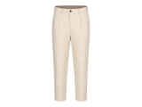 J.C. Rags Hose