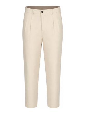 J.C. Rags Hose Beige 611646
 Größe W29
 