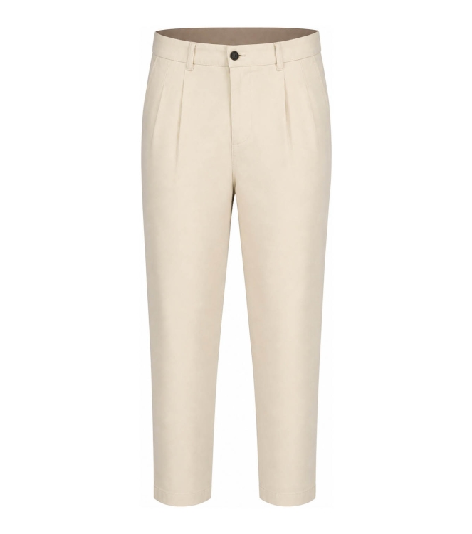 J.C. Rags Hose