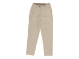 J.C. Rags Hose
