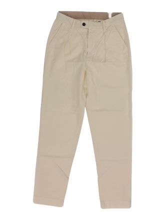J.C. Rags Hose Beige 611646
 Größe W29
 