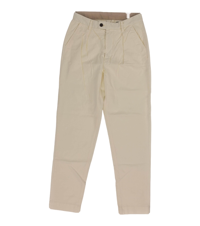 J.C. Rags Hose