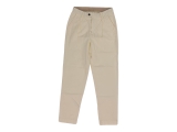 J.C. Rags Hose