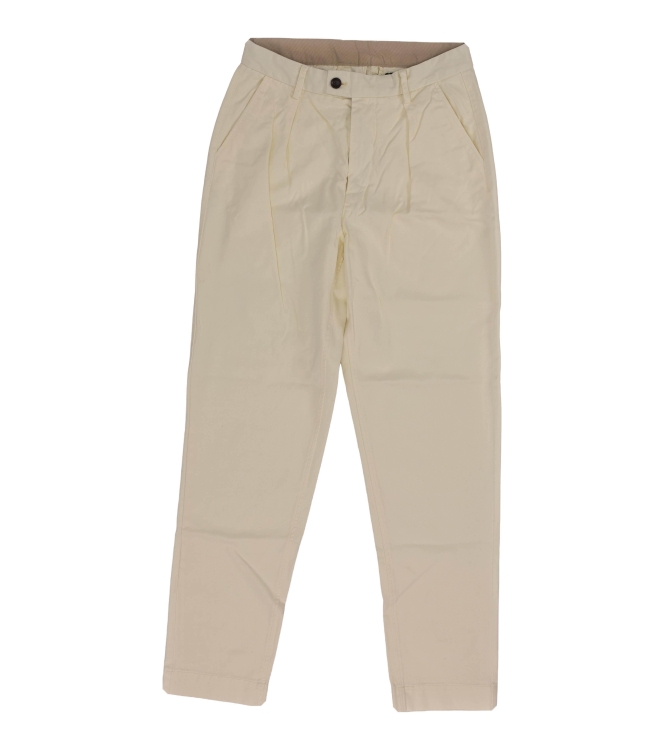 J.C. Rags Hose