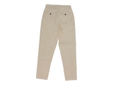 J.C. Rags Hose