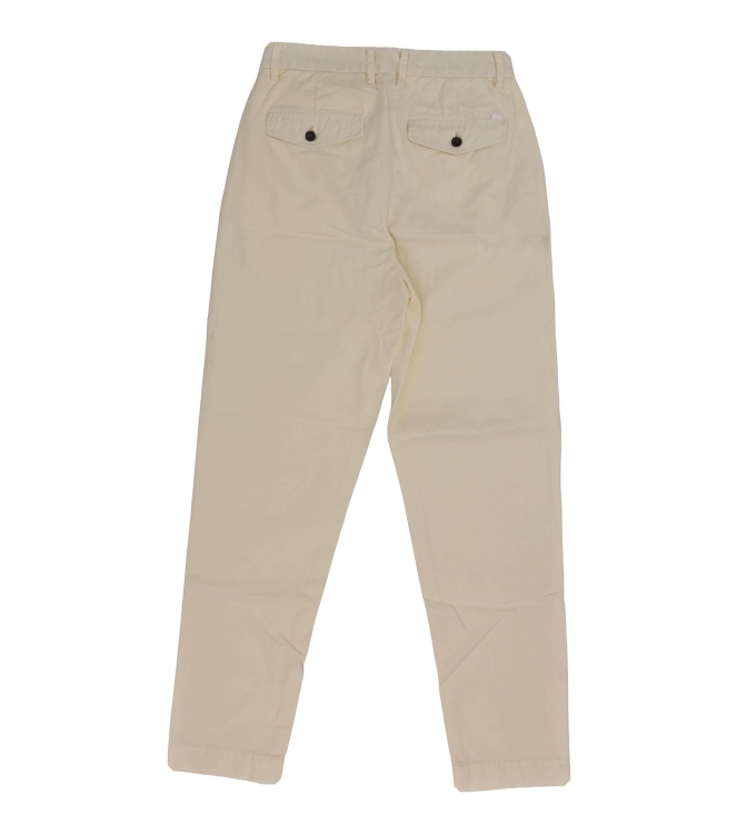 J.C. Rags Hose