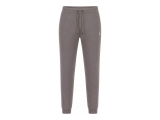 Polo Ralph Lauren Hose