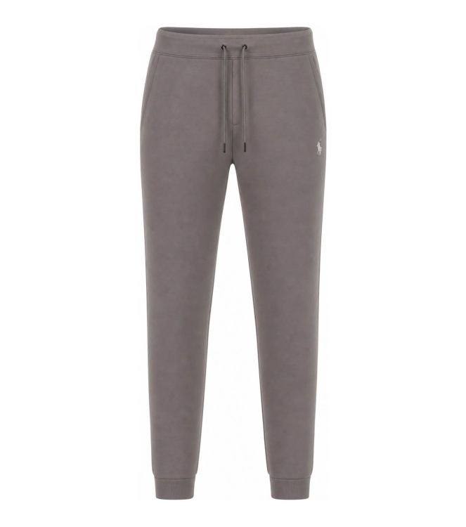 Polo Ralph Lauren Hose