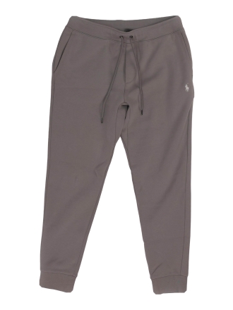 Polo Ralph Lauren
Größe M