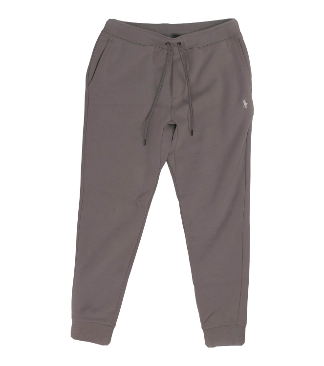 Polo Ralph Lauren Hose