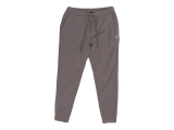 Polo Ralph Lauren Hose