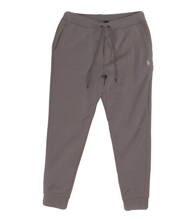 Polo Ralph Lauren Hose