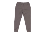 Polo Ralph Lauren Hose