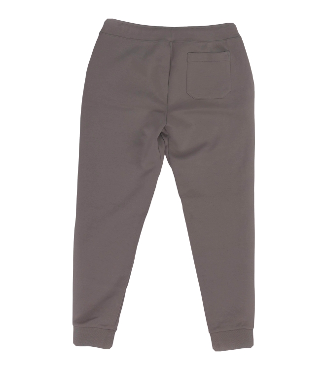 Polo Ralph Lauren Hose