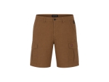 Napapijri Hose