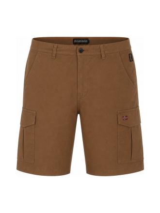 Napapijri Hose Beige 611649
Größe 33