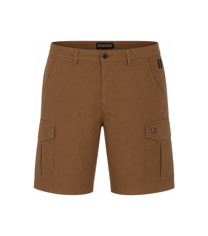 Napapijri Hose
