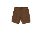 Napapijri Hose