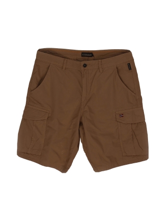 Napapijri Hose Beige 611649
Größe 33