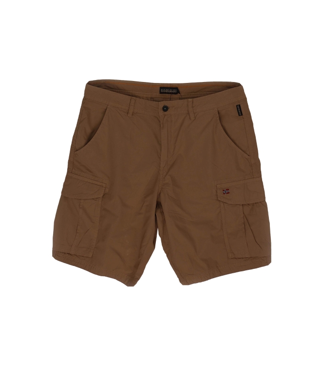 Napapijri Hose