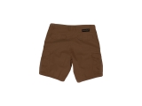 Napapijri Hose