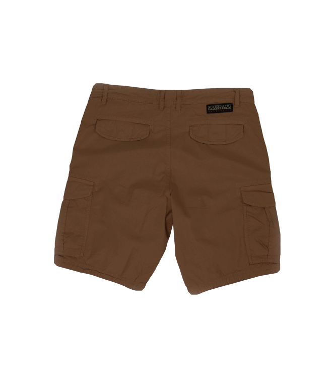 Napapijri Hose