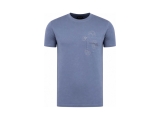 Napapijri T-shirt