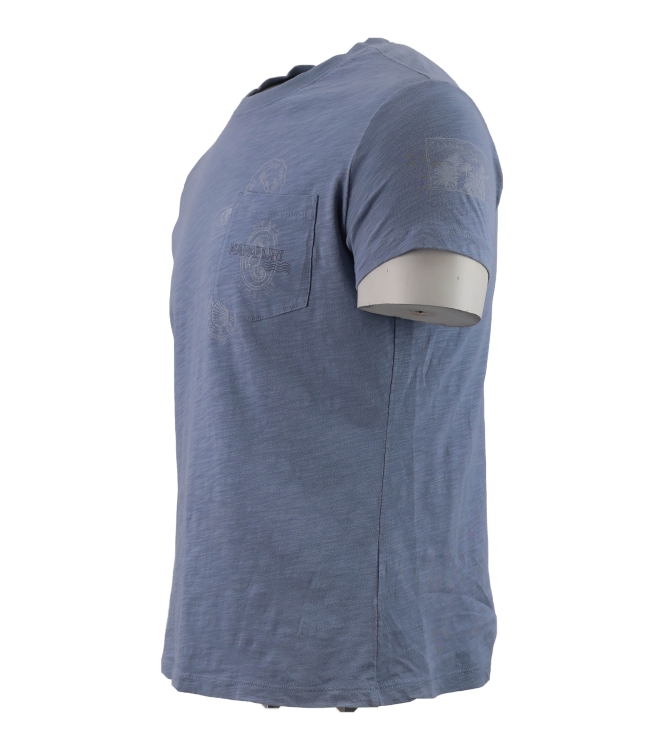 Napapijri T-shirt