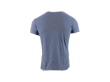 Napapijri T-shirt