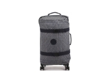 Kipling Koffer
