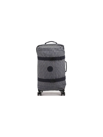 Kipling Koffer Sonstiges 611651
 Größe Klein
 