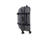 Kipling Koffer