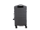 Kipling Koffer
