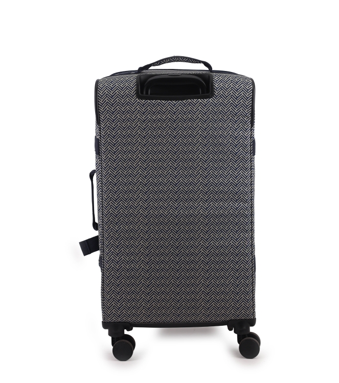 Kipling Koffer