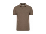 Nn07 Poloshirt