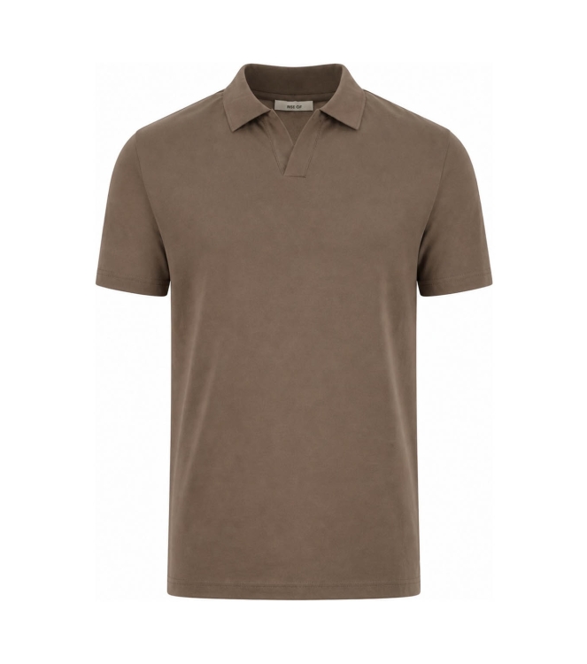 Nn07 Poloshirt