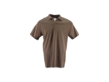 Nn07 Poloshirt
