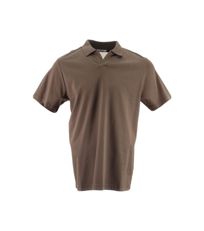 Nn07 Poloshirt