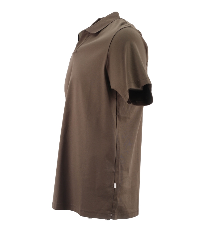 Nn07 Poloshirt