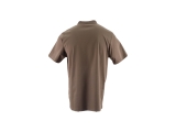 Nn07 Poloshirt