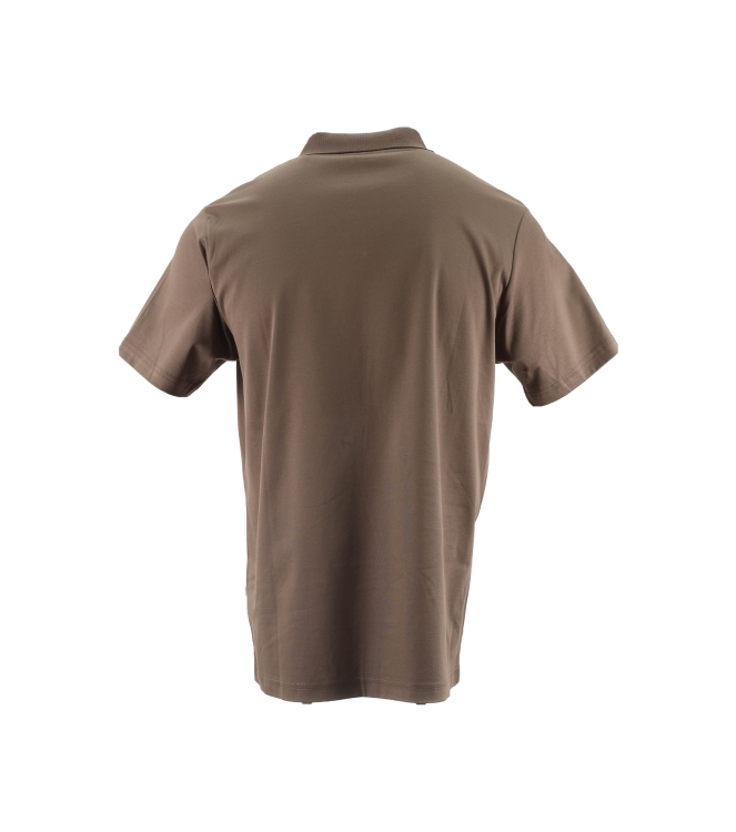 Nn07 Poloshirt