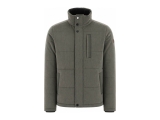 Campbell Jacke