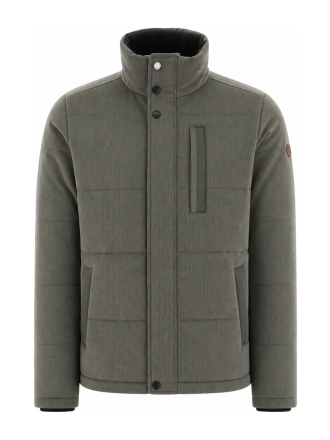 Campbell Jacke Grau 611653
 Größe L
 