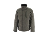 Campbell Jacke