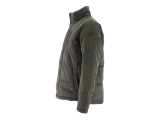 Campbell Jacke
