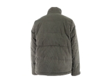 Campbell Jacke