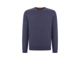 Suitable Pullover