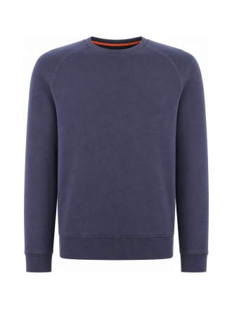 Suitable Pullover Schwarz 611655
 Größe L
 